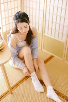 激情五月色播